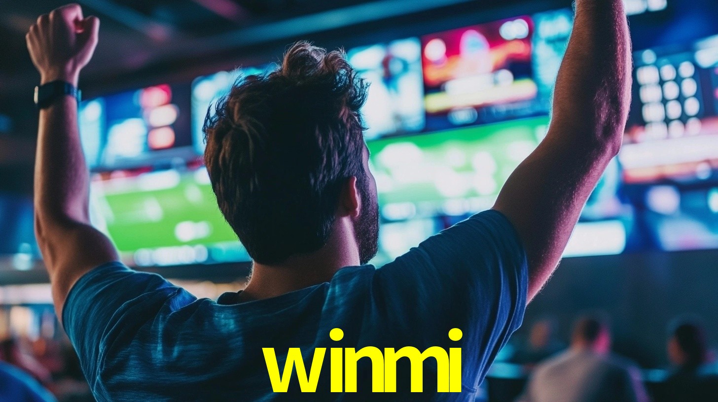 winmi app