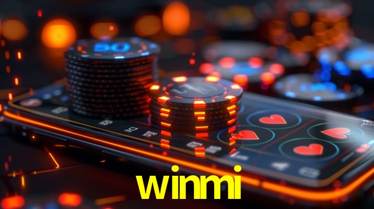 Experiência VIP winmi