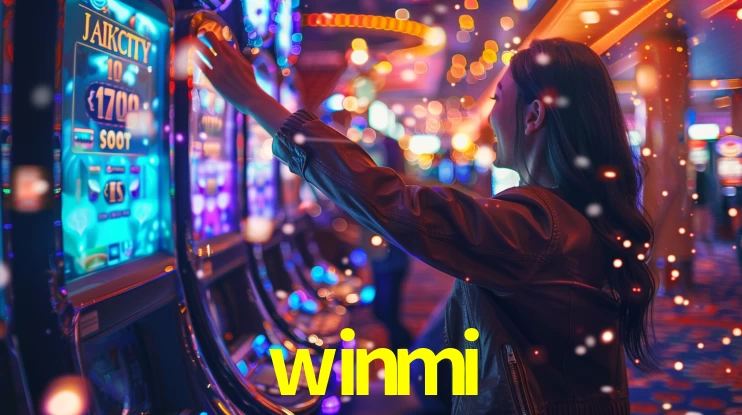winmi app