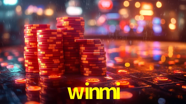 winmi