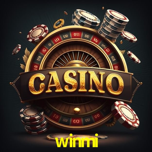 Download rápido e seguro na winmi