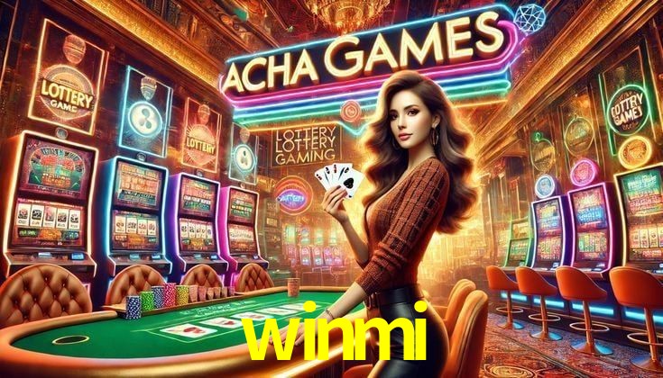 Basketball Betting winmi