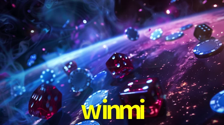 Live Casino winmi