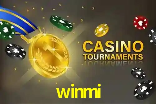 Instalação rápida do APK winmi