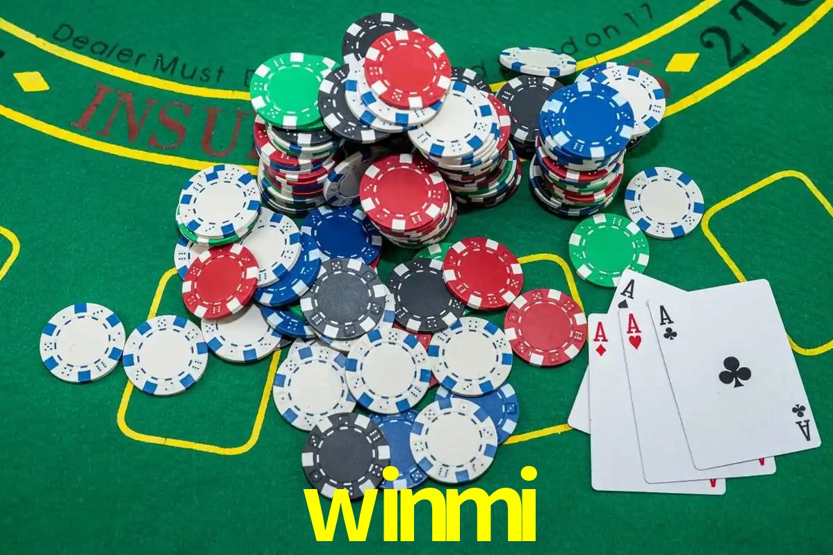 Slots de fortune e cartas de sorte