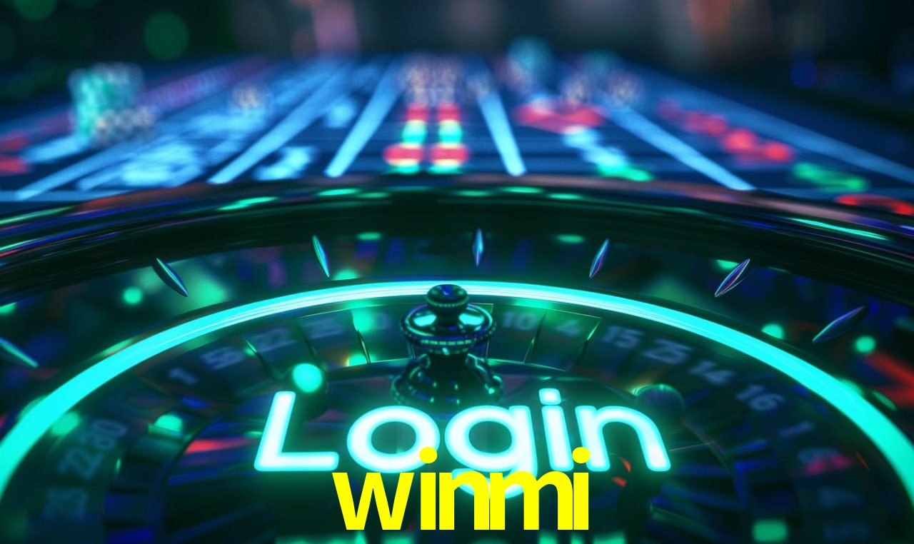 Casino VIP winmi
