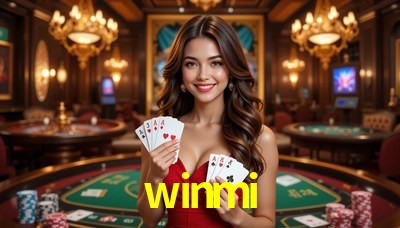 Quick Registration winmi