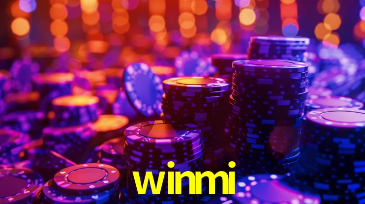 winmi app
