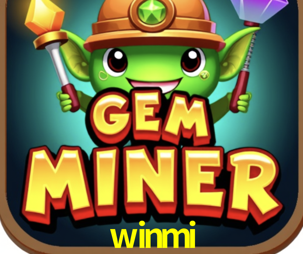 Platform Technology winmi