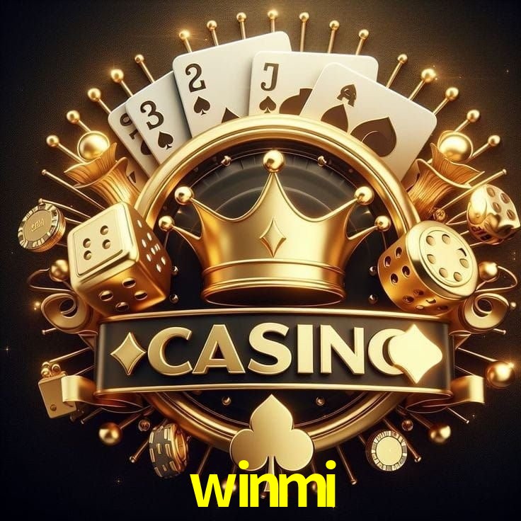 Apostas de Tênis winmi