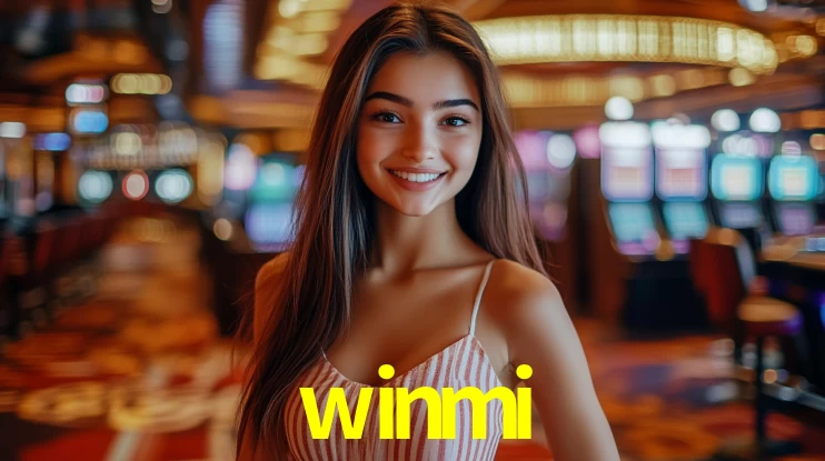 Premium Interface winmi