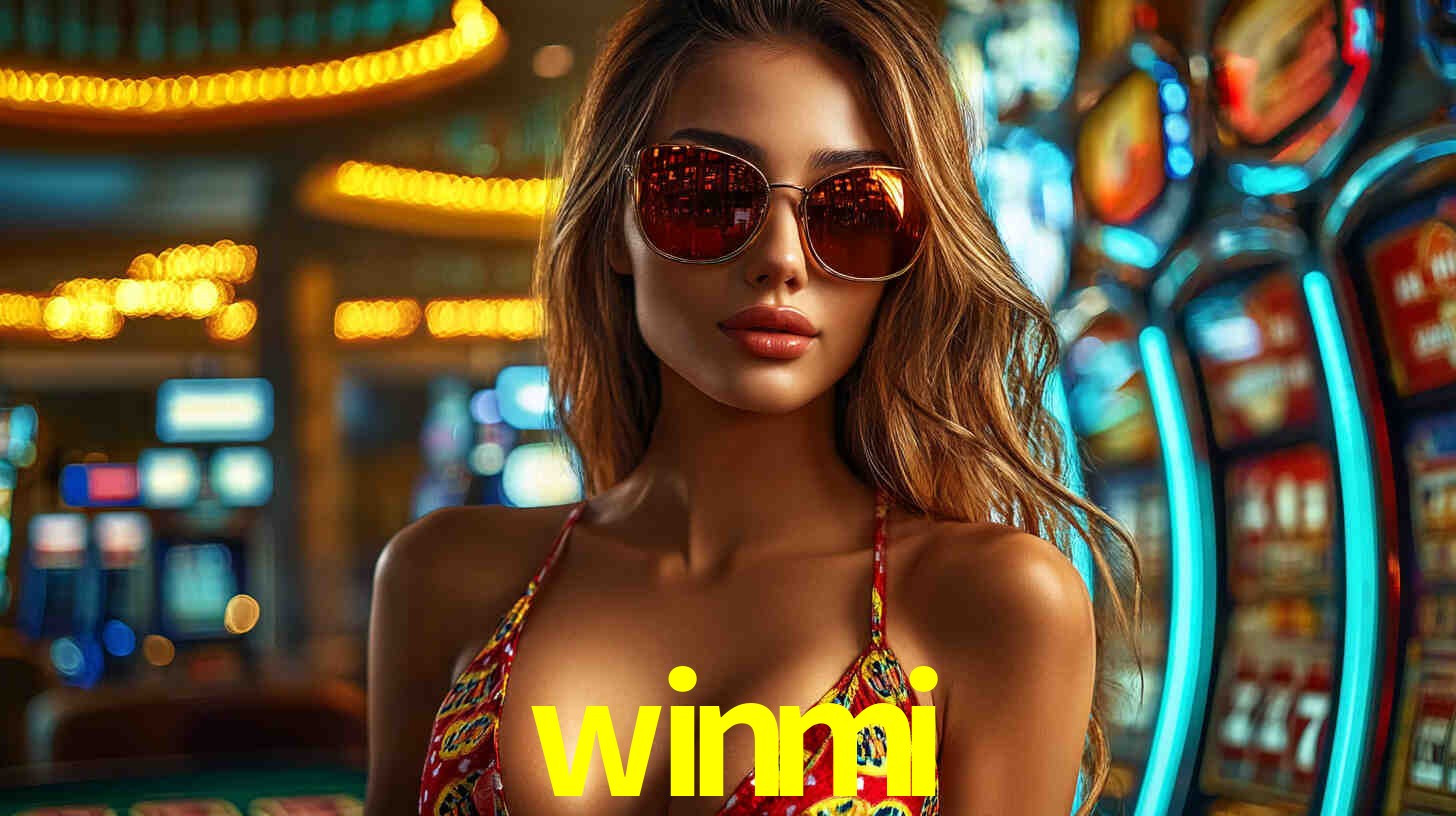 Exclusive Games winmi