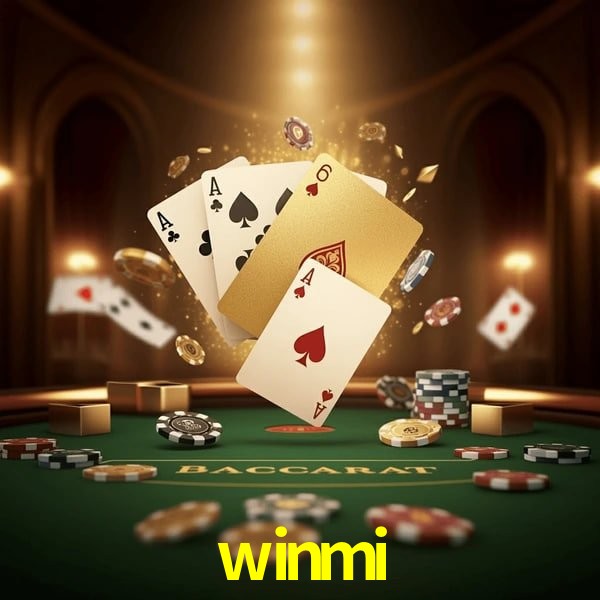 Aviator Game winmi