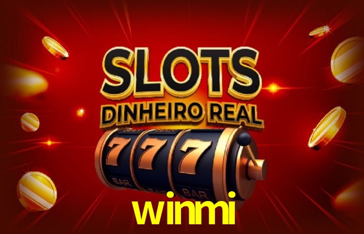 Promoções Sazonais winmi