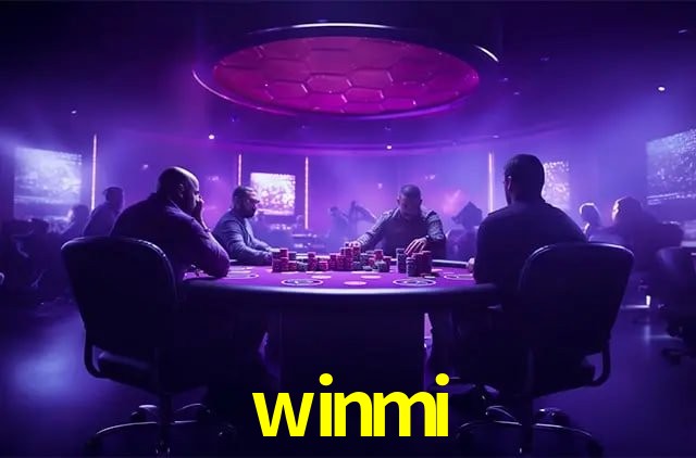 Apostas de Basquete winmi