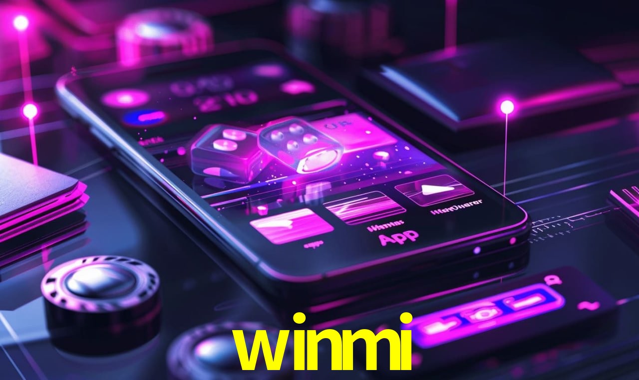 Sports Statistics winmi