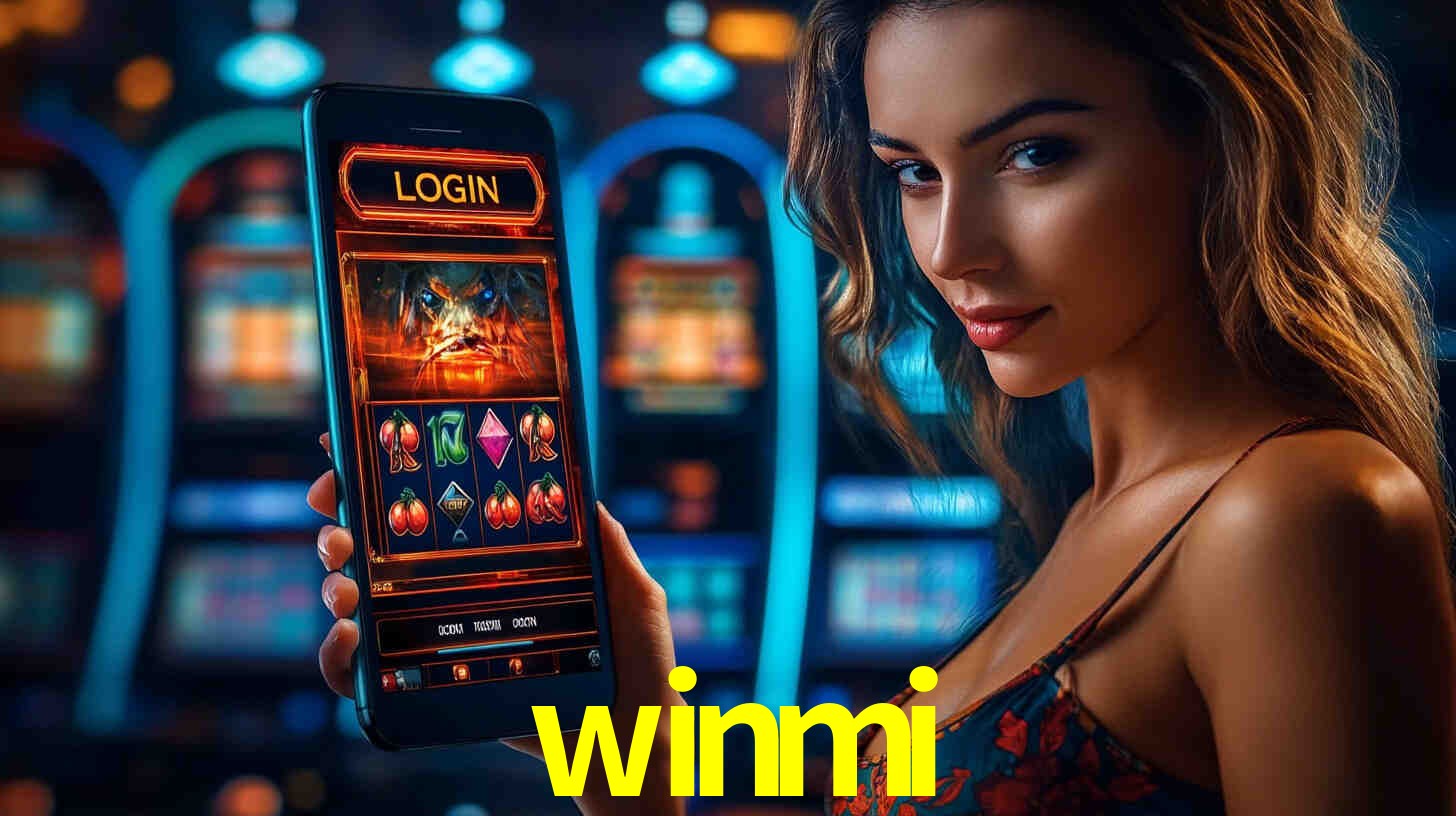 winmi app