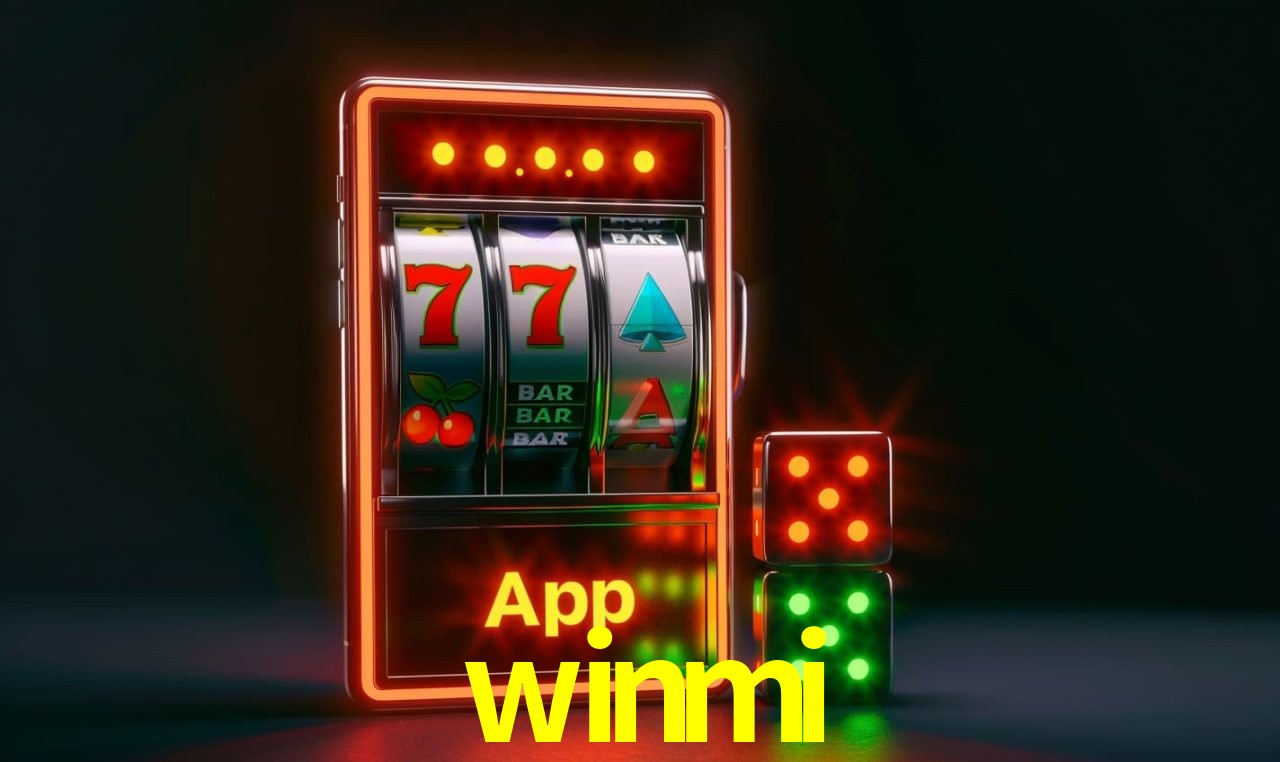 Estatísticas Esportivas winmi