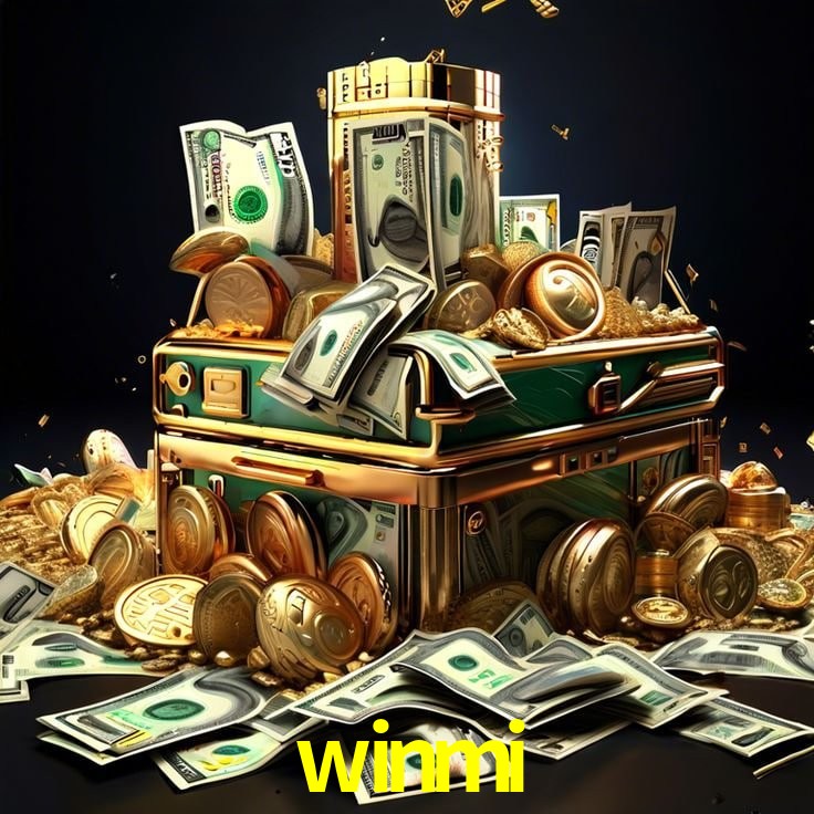 Jogo Spaceman winmi