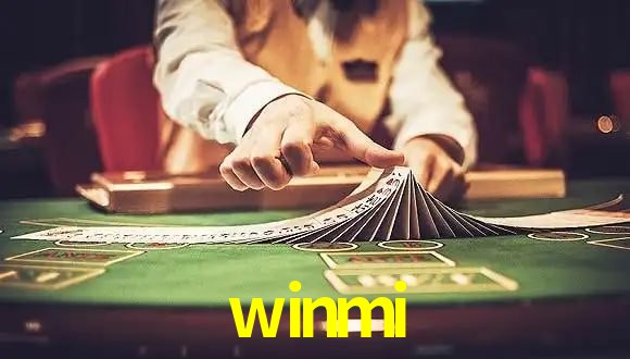 Crash Games Statistics winmi
