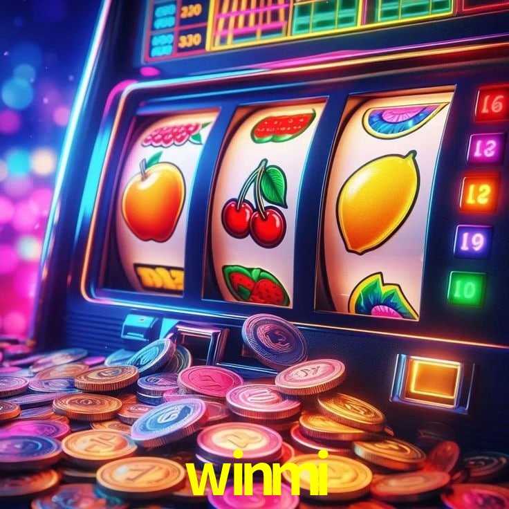 Estatísticas Crash Games winmi