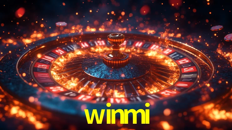 winmi,winmi jogo
