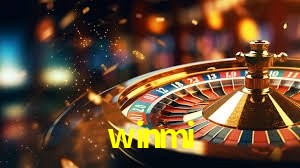 Ofertas Exclusivas winmi