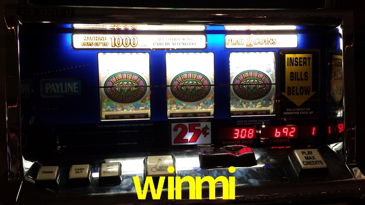 Football Betting winmi