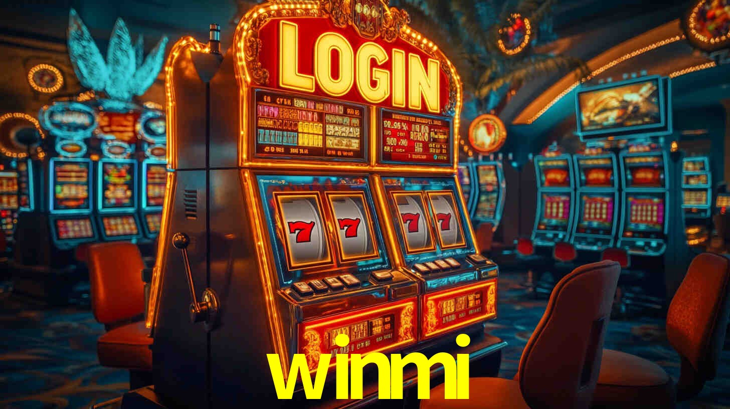 Instant EasyPaisa winmi