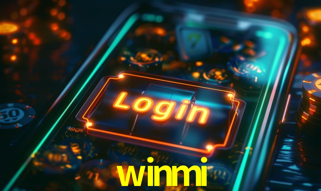 Tennis Betting winmi