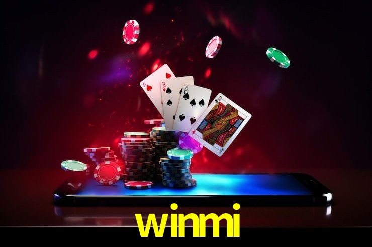 Player Reviews winmi