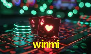 Estratégias Crash Games winmi