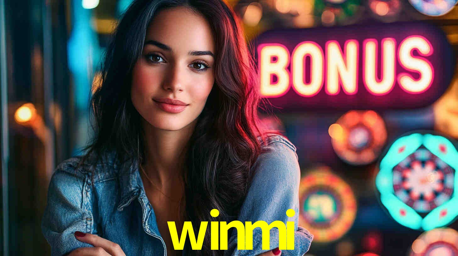 winmi,winmi jogo